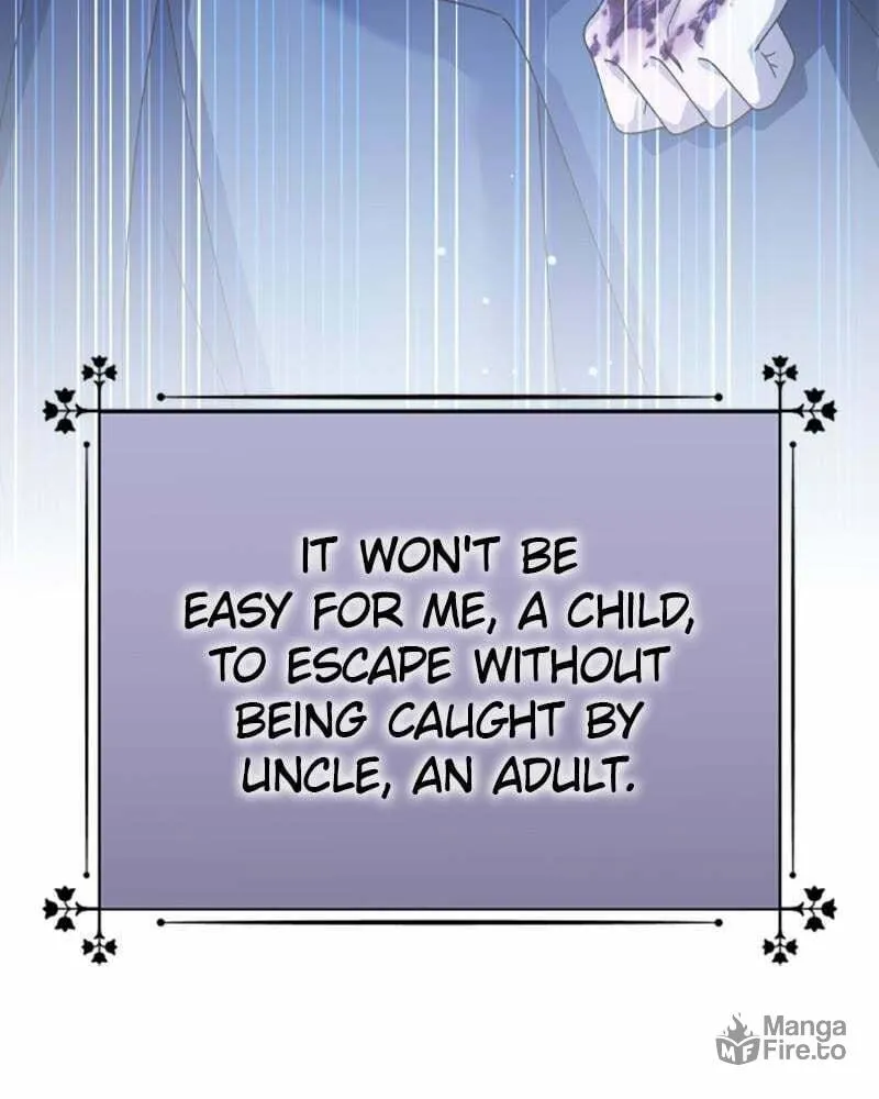 Read Your Throne chapter 134 image 114 on Lezhin