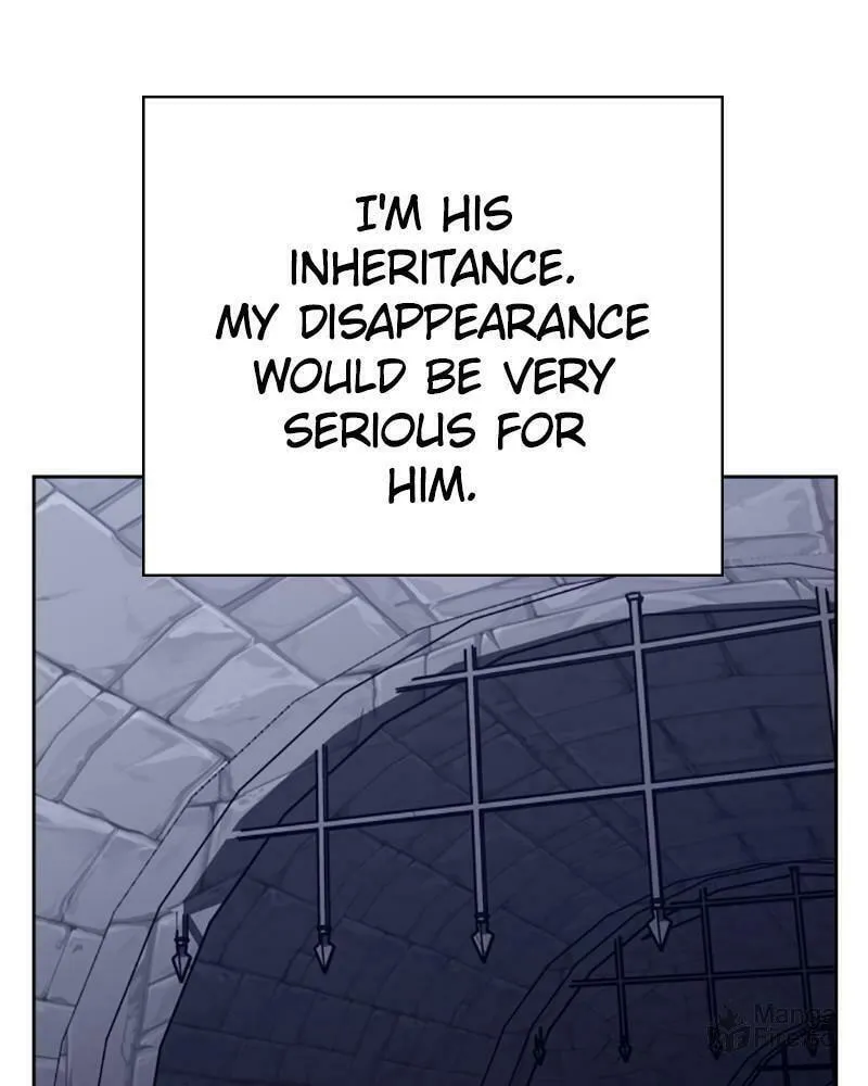 Read Your Throne chapter 134 image 116 on Lezhin