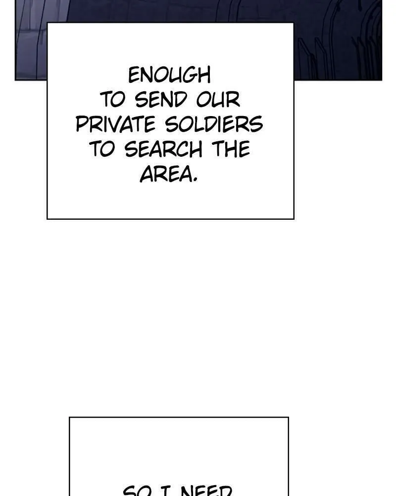 Read Your Throne chapter 134 image 117 on Lezhin