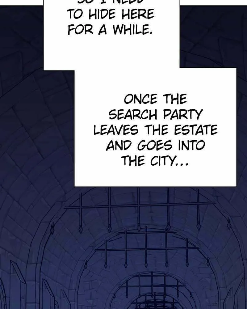 Read Your Throne chapter 134 image 118 on Lezhin