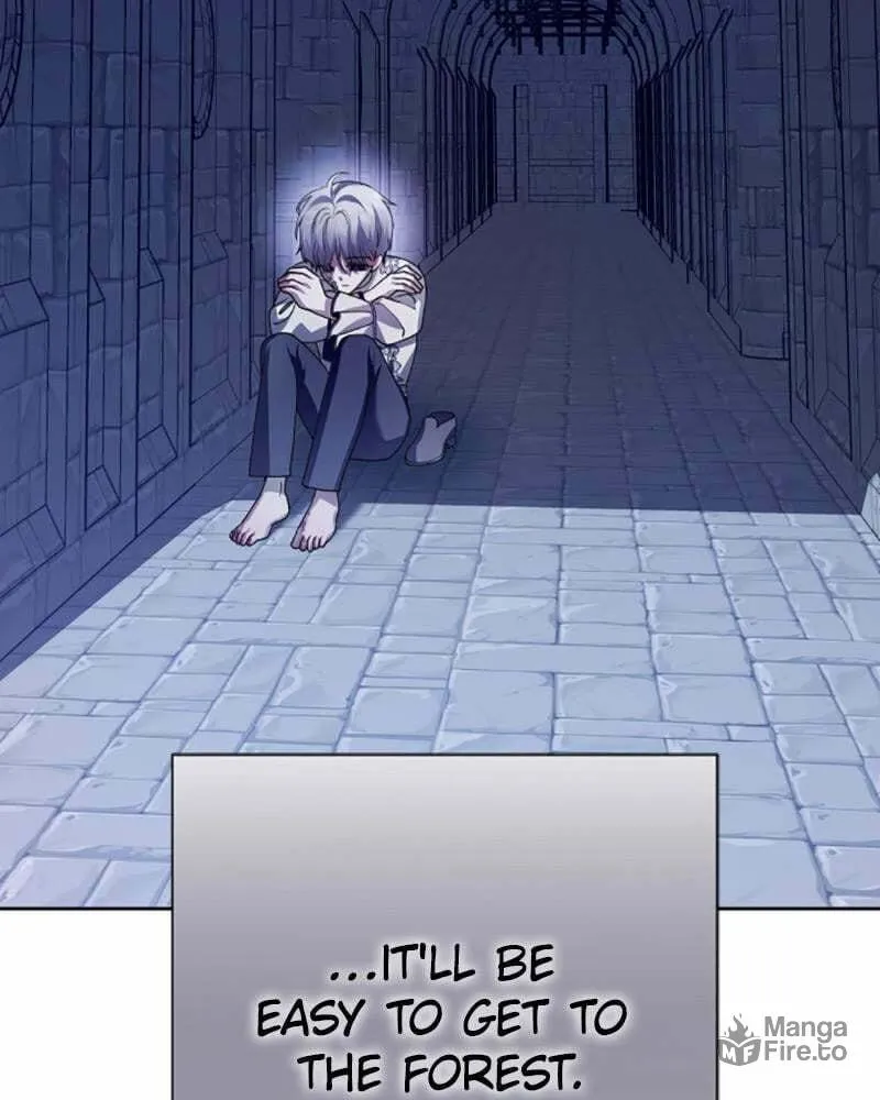 Read Your Throne chapter 134 image 119 on Lezhin