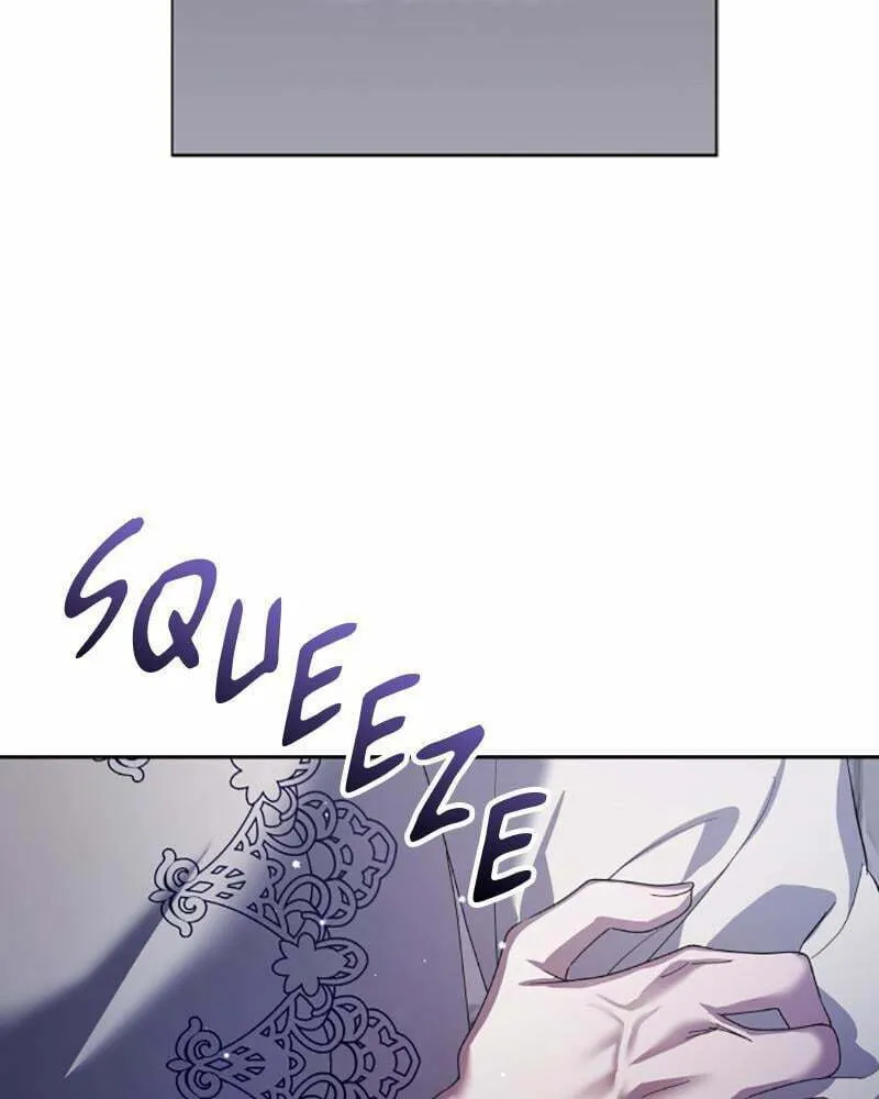 Read Your Throne chapter 134 image 120 on Lezhin