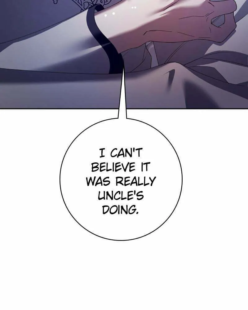 Read Your Throne chapter 134 image 121 on Lezhin