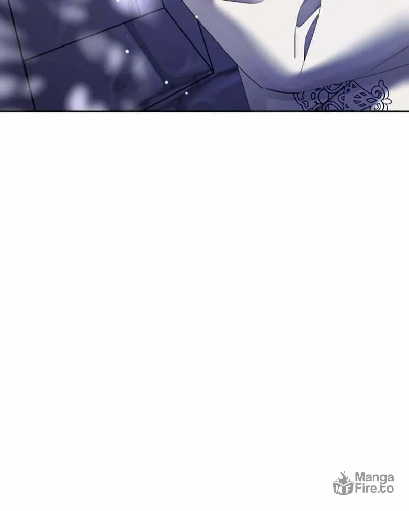 Read Your Throne chapter 134 image 124 on Lezhin