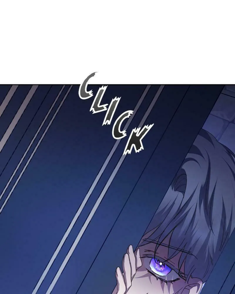 Read Your Throne chapter 134 image 127 on Lezhin