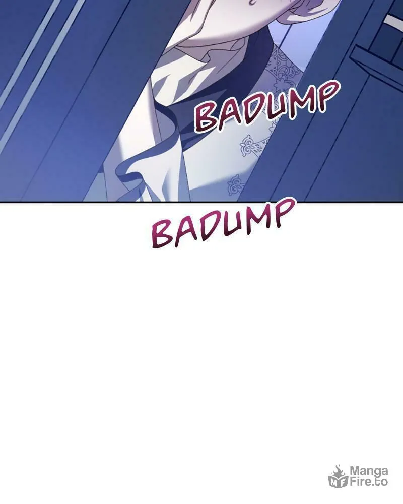 Read Your Throne chapter 134 image 128 on Lezhin