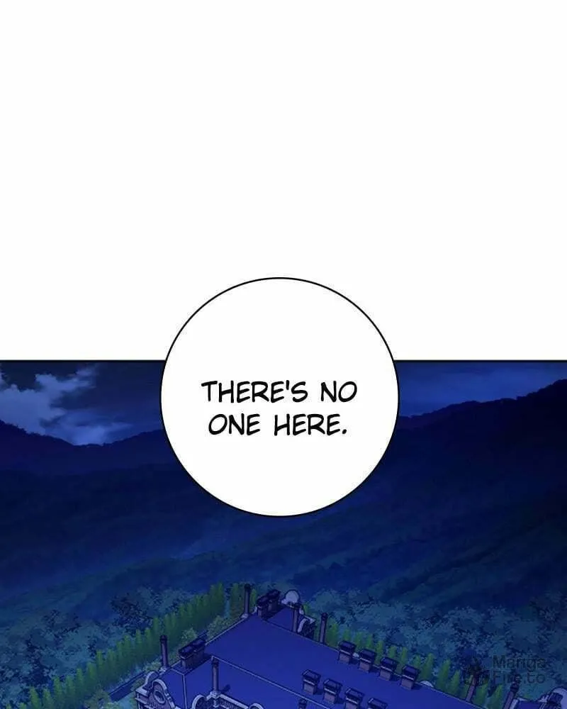 Read Your Throne chapter 134 image 131 on Lezhin