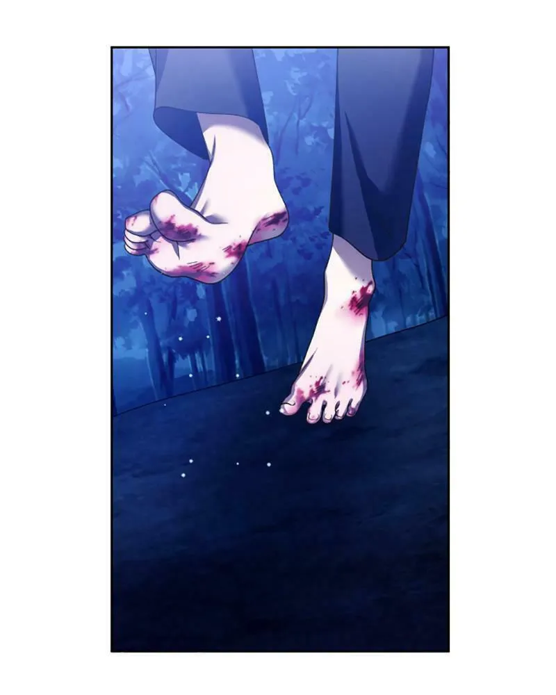 Read Your Throne chapter 134 image 135 on Lezhin