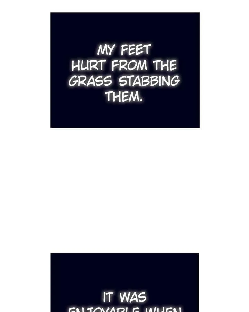 Read Your Throne chapter 134 image 136 on Lezhin