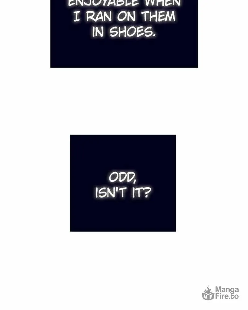 Read Your Throne chapter 134 image 137 on Lezhin