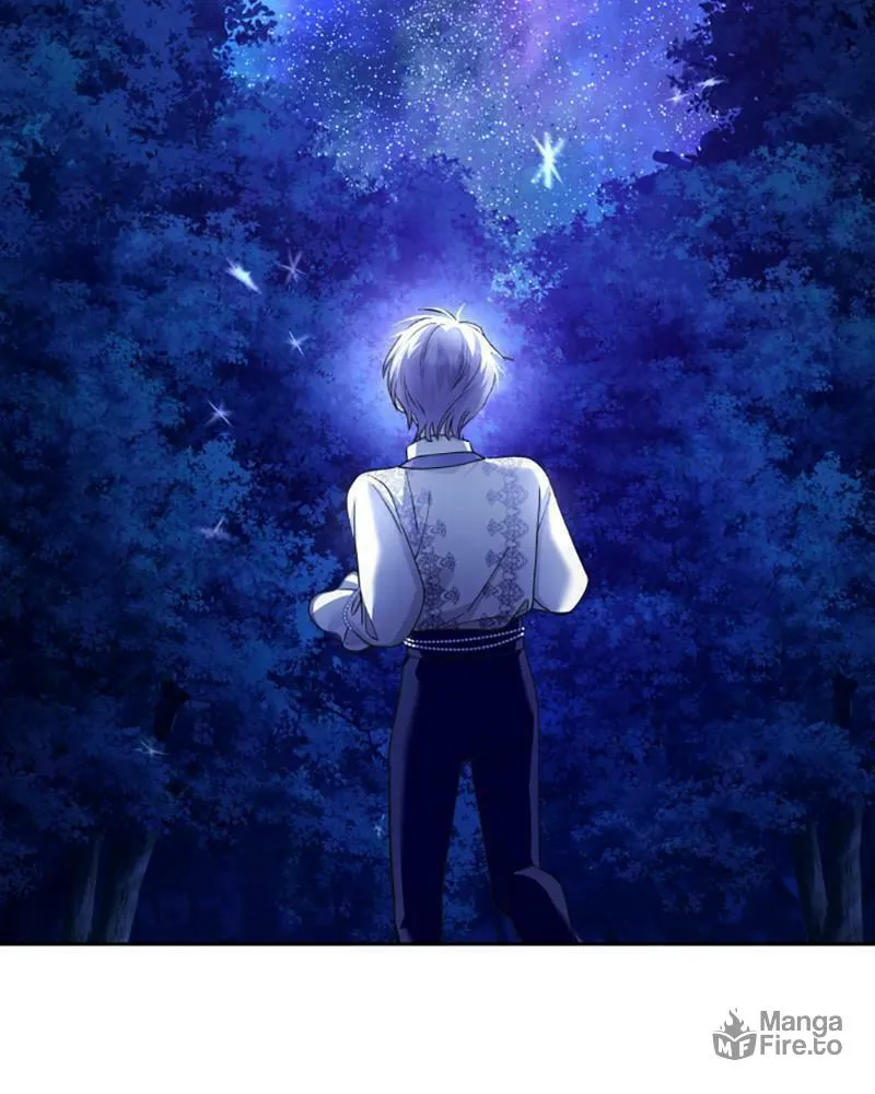 Read Your Throne chapter 134 image 139 on Lezhin