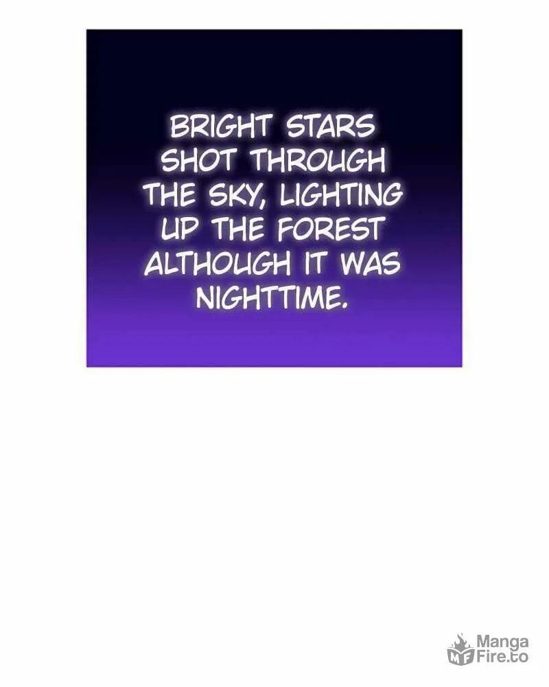 Read Your Throne chapter 134 image 140 on Lezhin