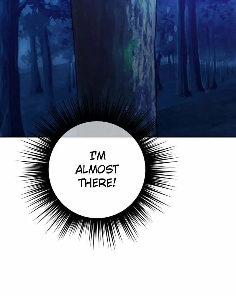 Read Your Throne chapter 134 image 142 on Lezhin