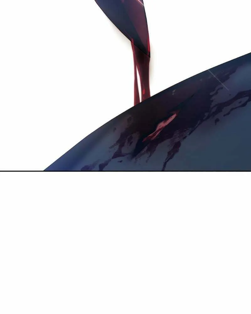 Read Your Throne chapter 134 image 145 on Lezhin