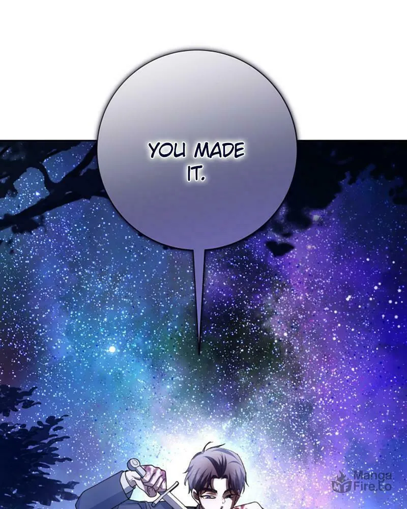 Read Your Throne chapter 134 image 146 on Lezhin
