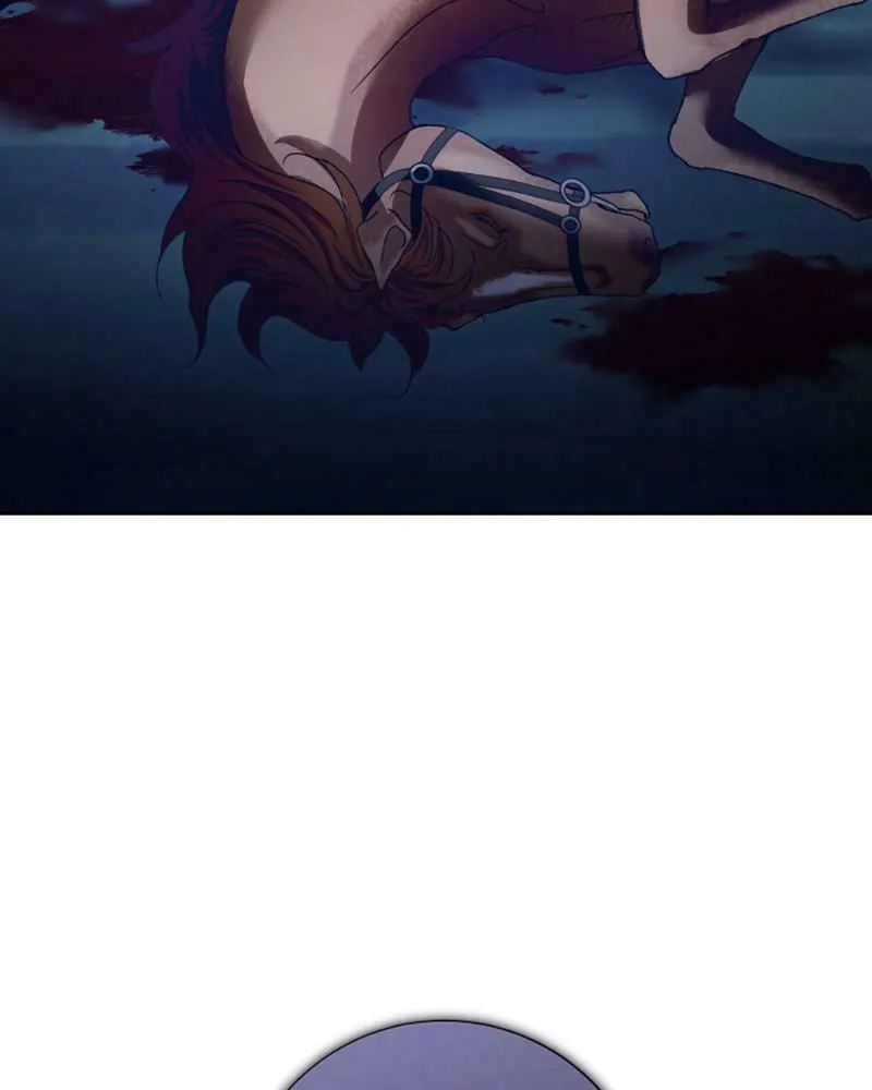 Read Your Throne chapter 134 image 148 on Lezhin