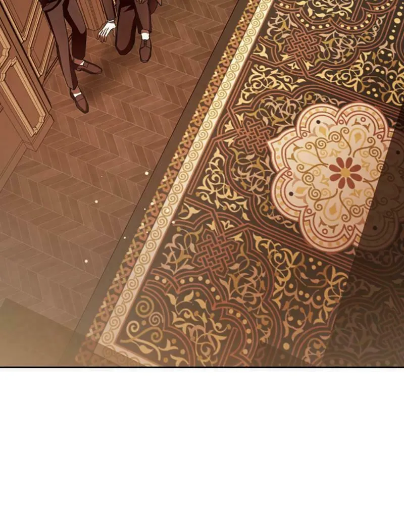 Read Your Throne chapter 134 image 15 on Lezhin