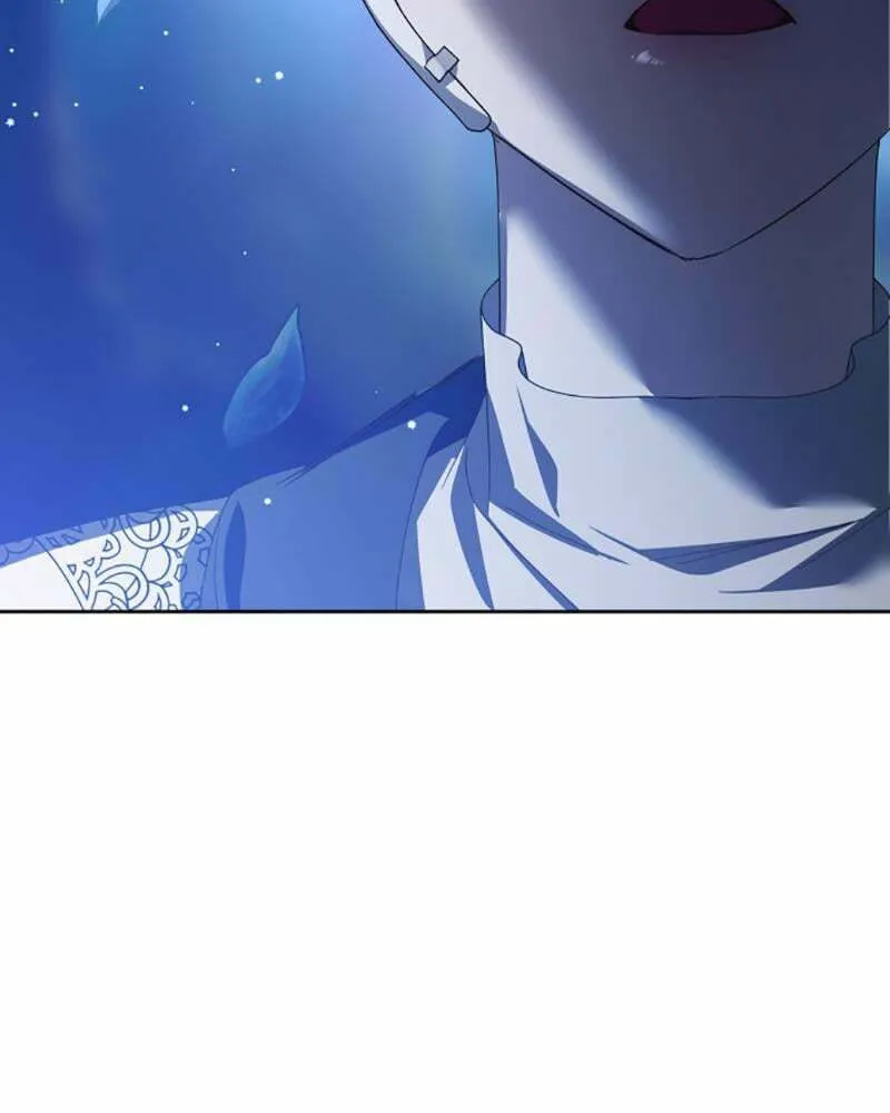Read Your Throne chapter 134 image 150 on Lezhin