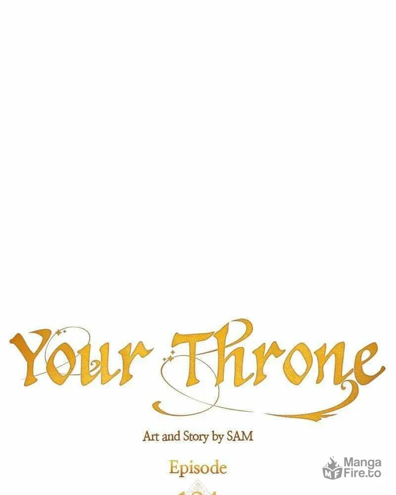 Read Your Throne chapter 134 image 152 on Lezhin