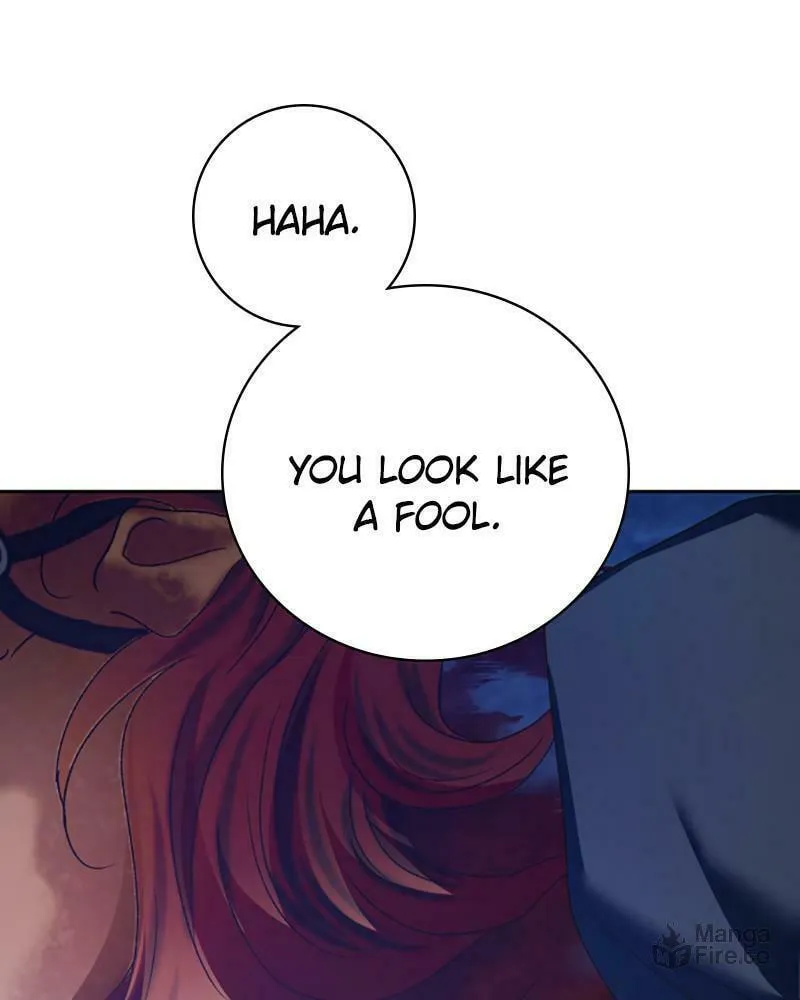 Read Your Throne chapter 134 image 154 on Lezhin