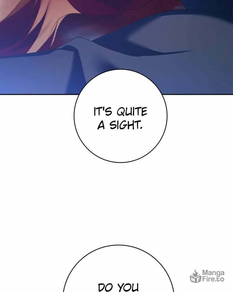 Read Your Throne chapter 134 image 155 on Lezhin