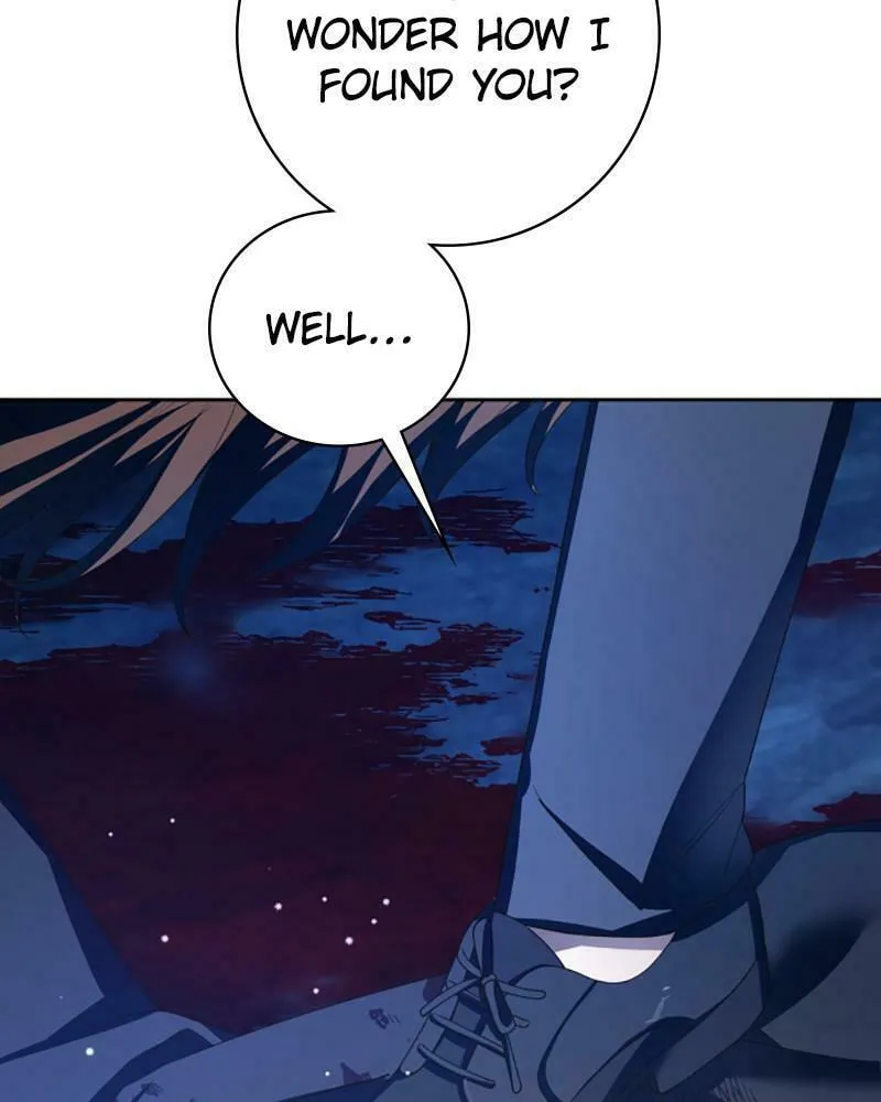 Read Your Throne chapter 134 image 156 on Lezhin