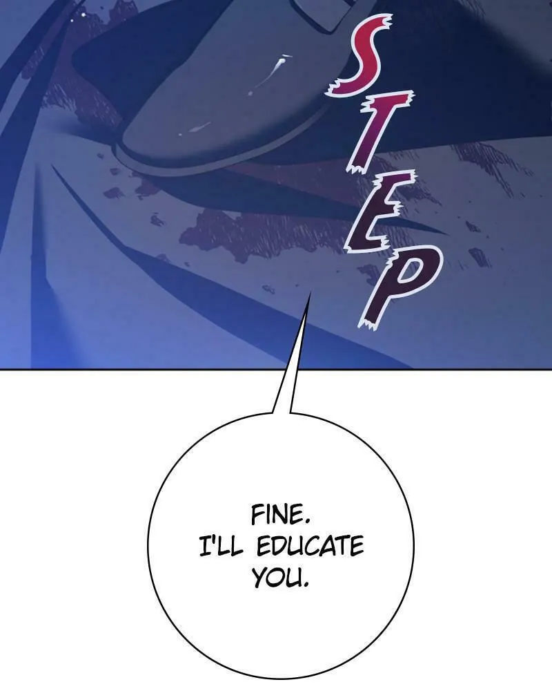 Read Your Throne chapter 134 image 157 on Lezhin