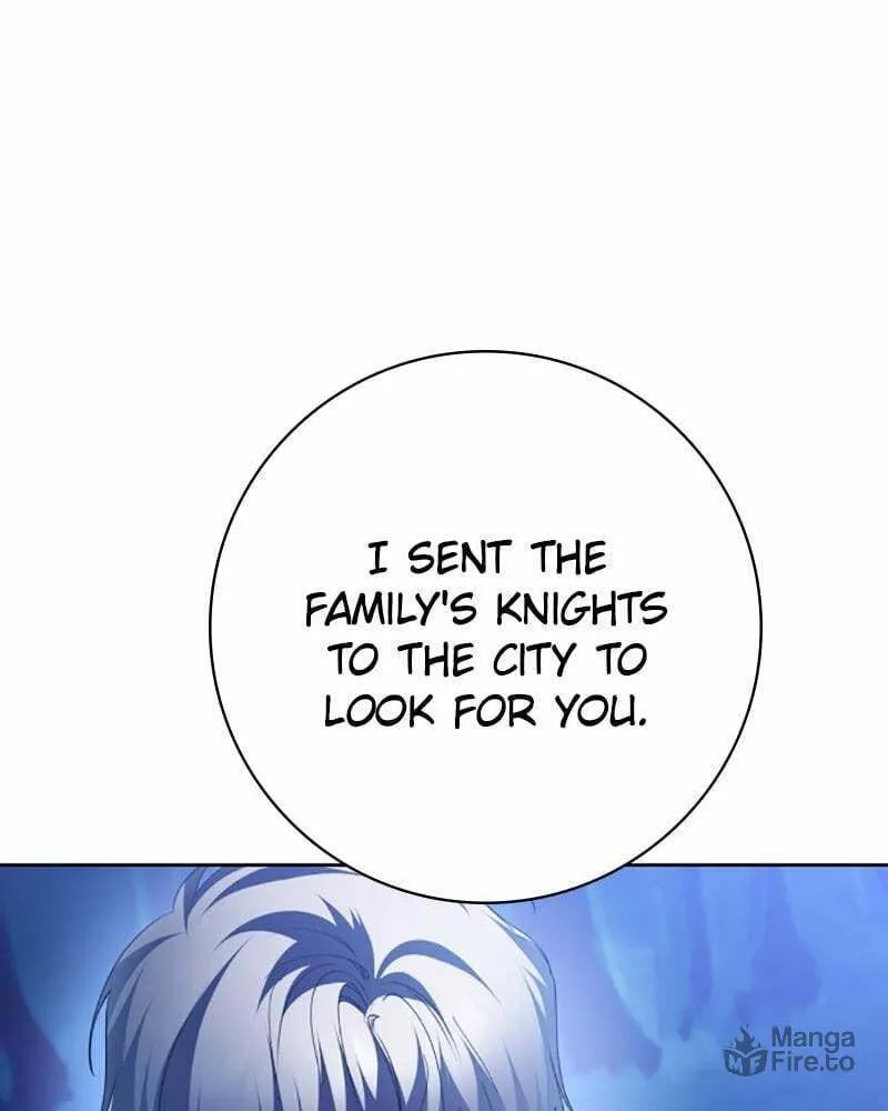 Read Your Throne chapter 134 image 158 on Lezhin