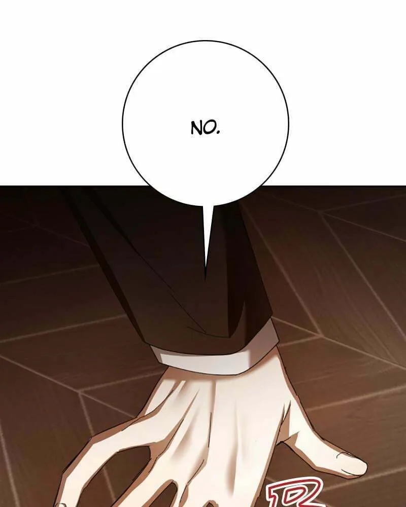 Read Your Throne chapter 134 image 16 on Lezhin