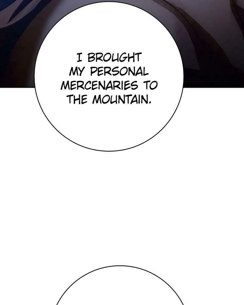 Read Your Throne chapter 134 image 160 on Lezhin