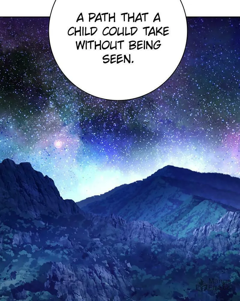 Read Your Throne chapter 134 image 161 on Lezhin
