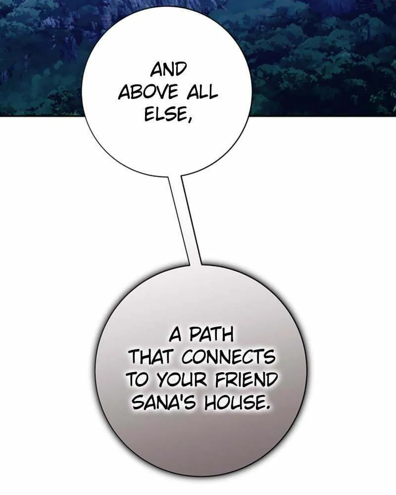 Read Your Throne chapter 134 image 162 on Lezhin