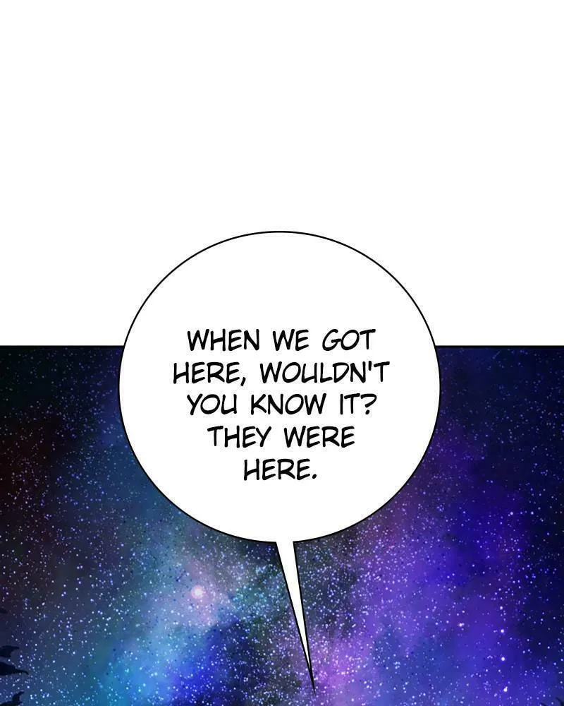 Read Your Throne chapter 134 image 163 on Lezhin