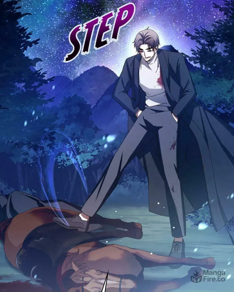 Read Your Throne chapter 134 image 164 on Lezhin