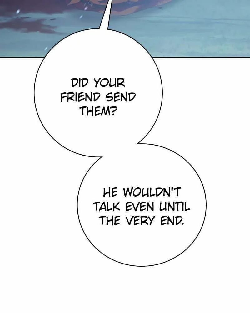 Read Your Throne chapter 134 image 165 on Lezhin