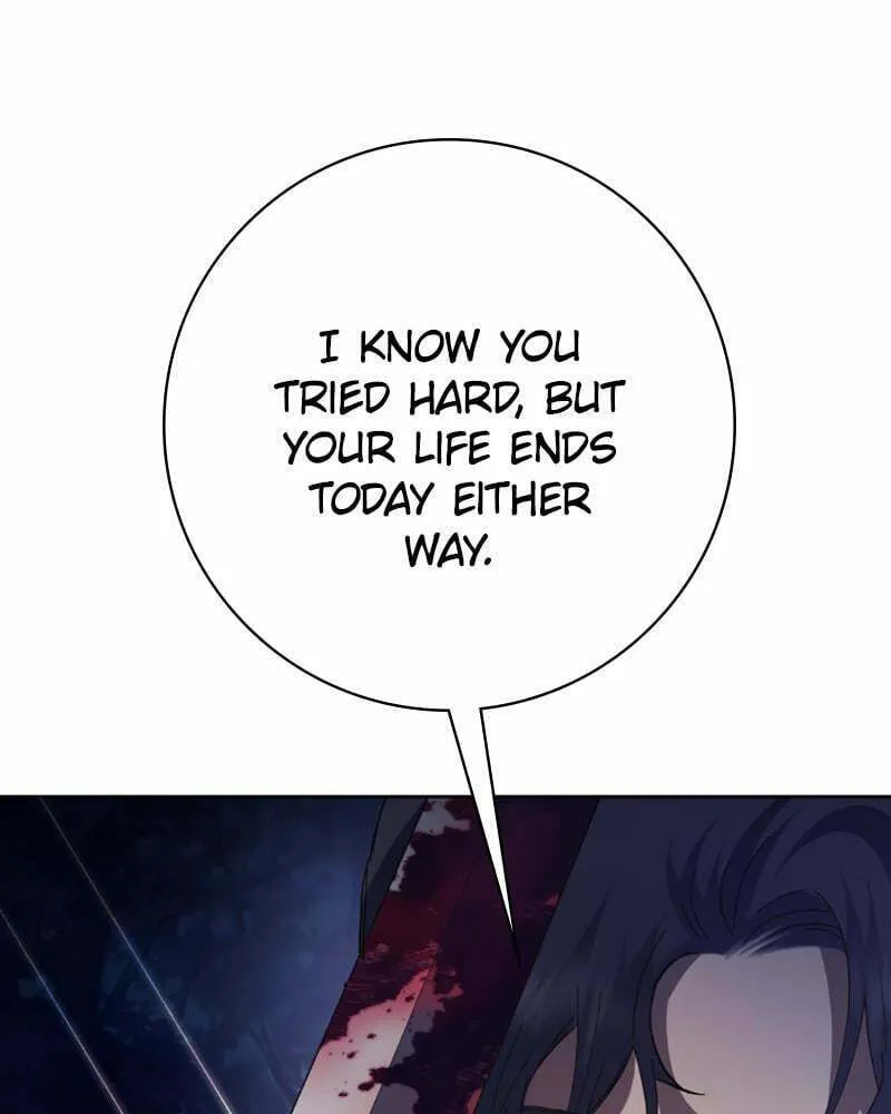 Read Your Throne chapter 134 image 166 on Lezhin