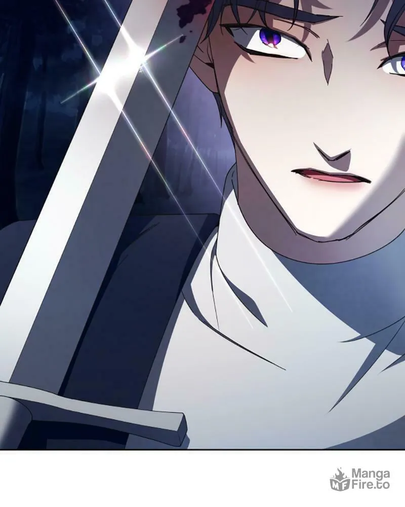 Read Your Throne chapter 134 image 167 on Lezhin
