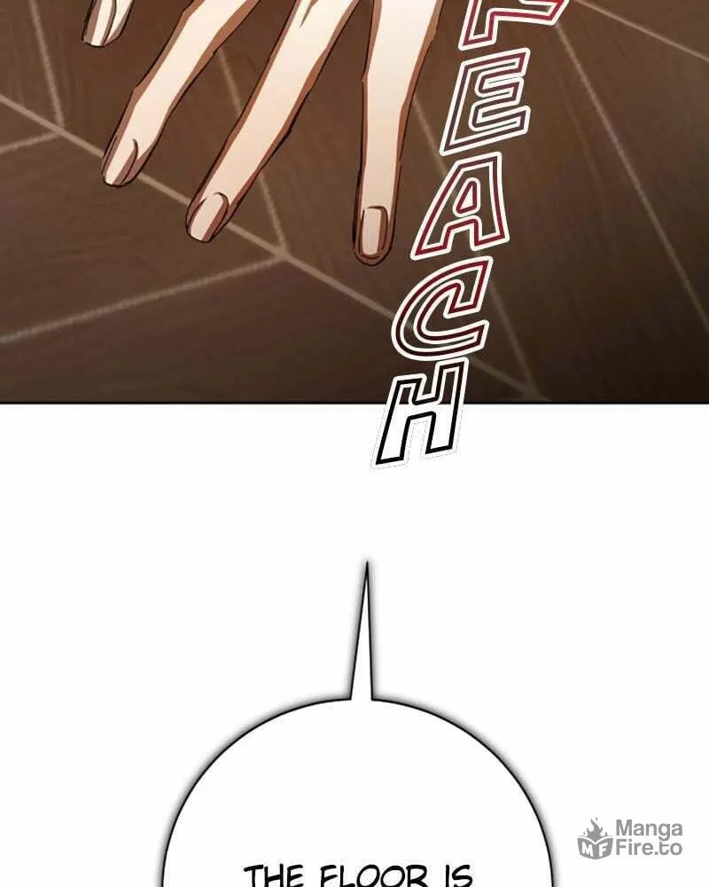 Read Your Throne chapter 134 image 17 on Lezhin