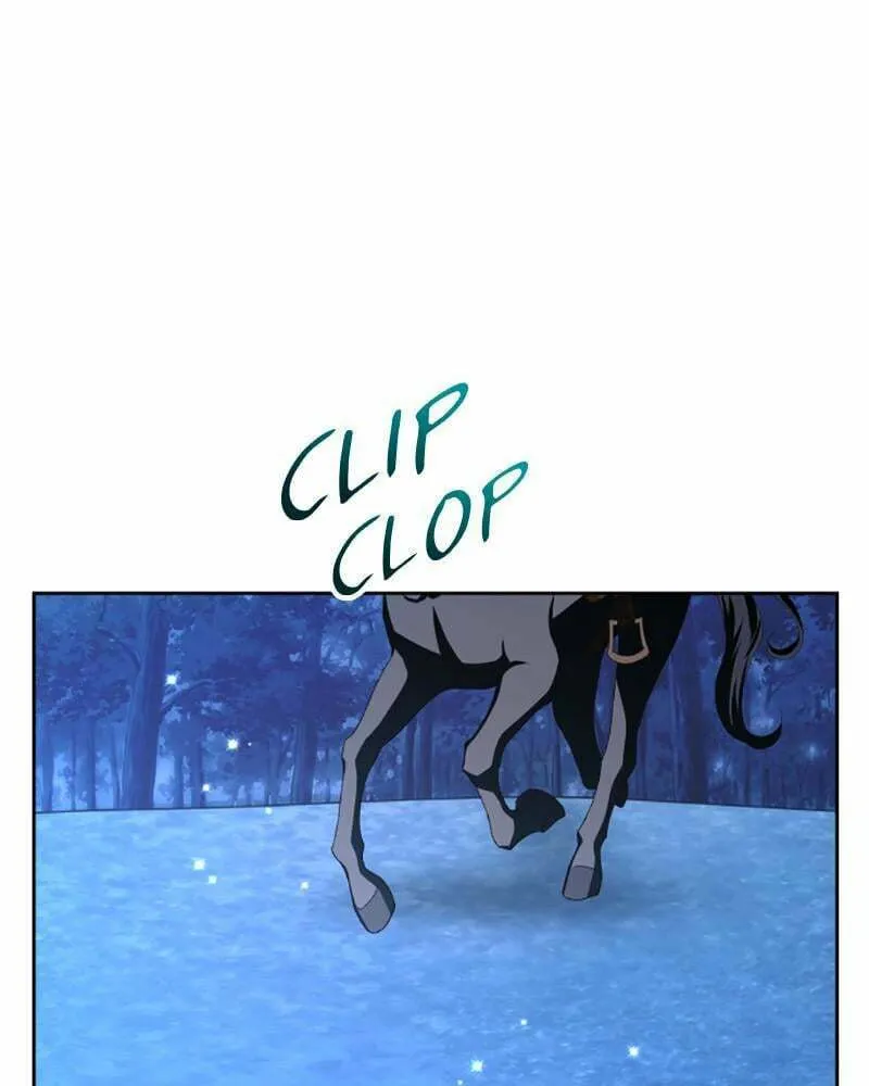 Read Your Throne chapter 134 image 171 on Lezhin