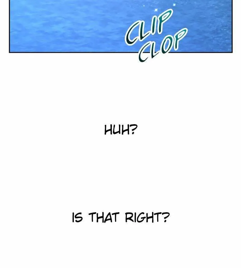 Read Your Throne chapter 134 image 172 on Lezhin