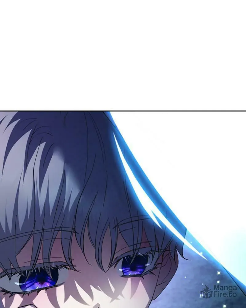 Read Your Throne chapter 134 image 173 on Lezhin