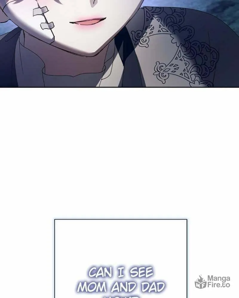 Read Your Throne chapter 134 image 174 on Lezhin