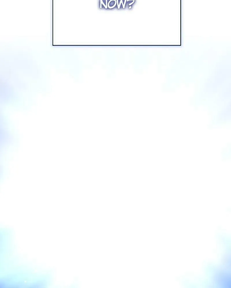 Read Your Throne chapter 134 image 175 on Lezhin