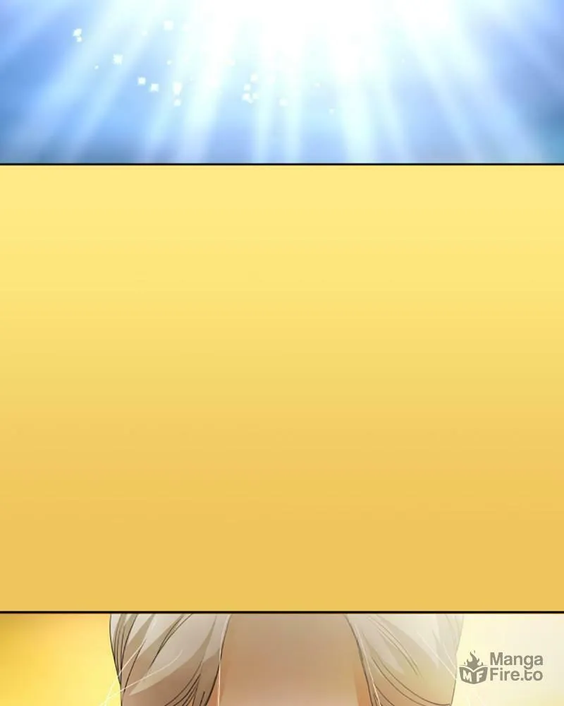 Read Your Throne chapter 134 image 176 on Lezhin