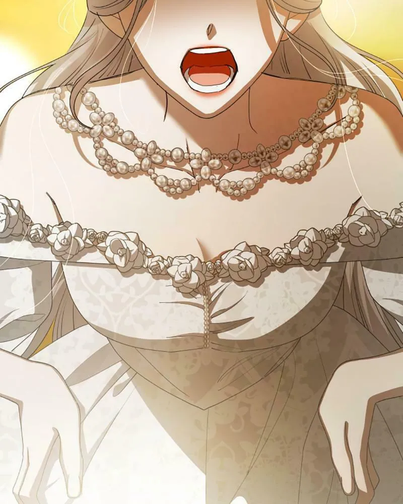 Read Your Throne chapter 134 image 177 on Lezhin