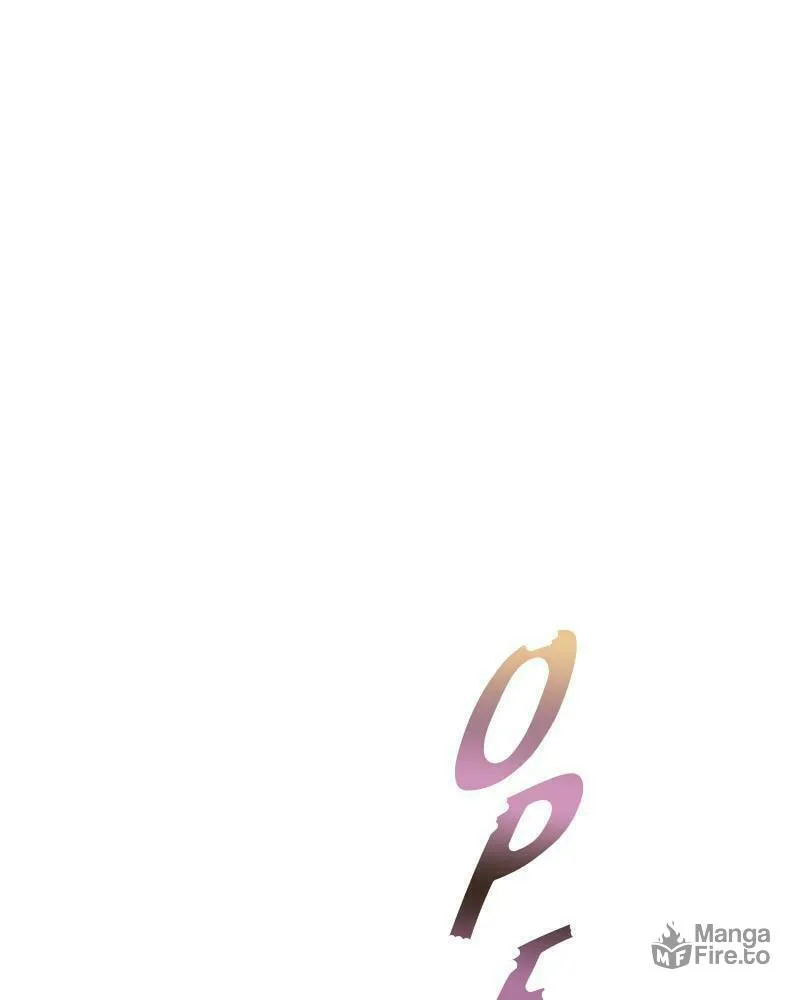 Read Your Throne chapter 134 image 179 on Lezhin