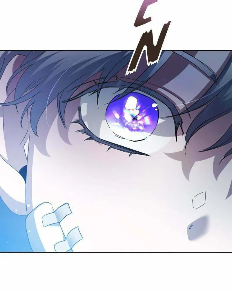 Read Your Throne chapter 134 image 180 on Lezhin