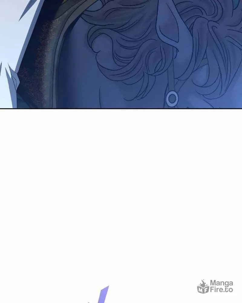Read Your Throne chapter 134 image 185 on Lezhin
