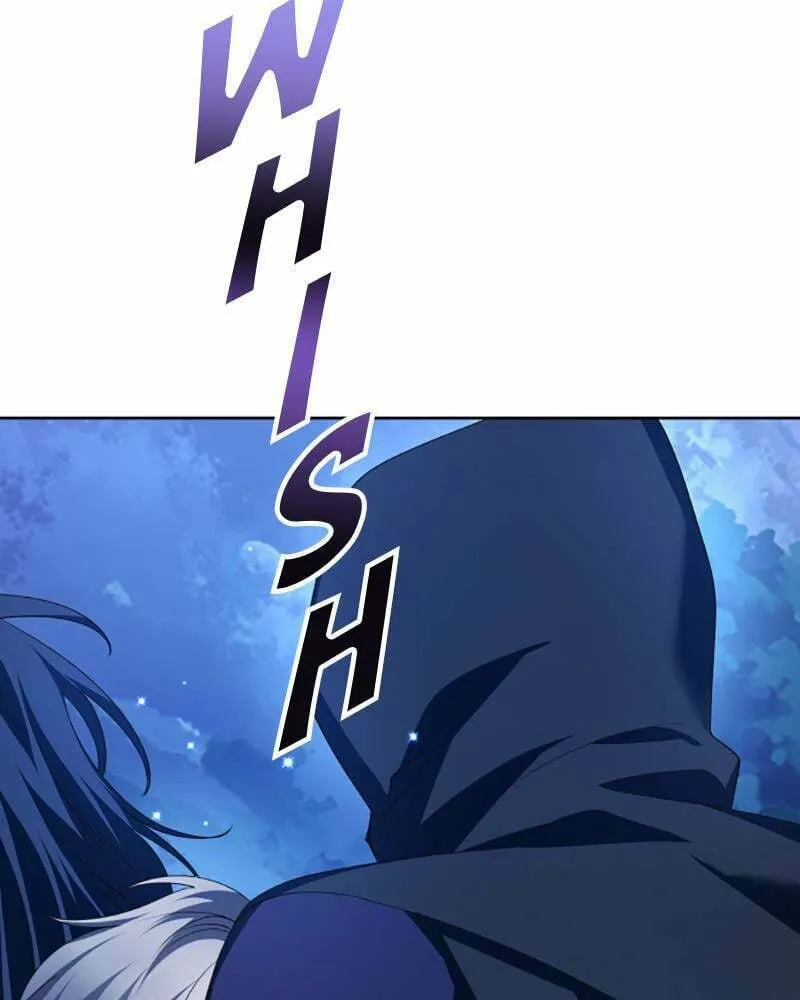 Read Your Throne chapter 134 image 186 on Lezhin