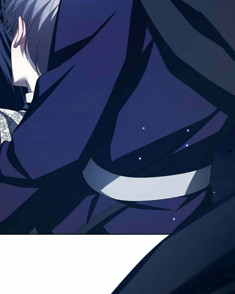 Read Your Throne chapter 134 image 187 on Lezhin